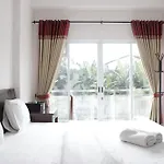 Simply Homey Studio At Gateway Pasteur Apartment Near Exit Toll By Travelio