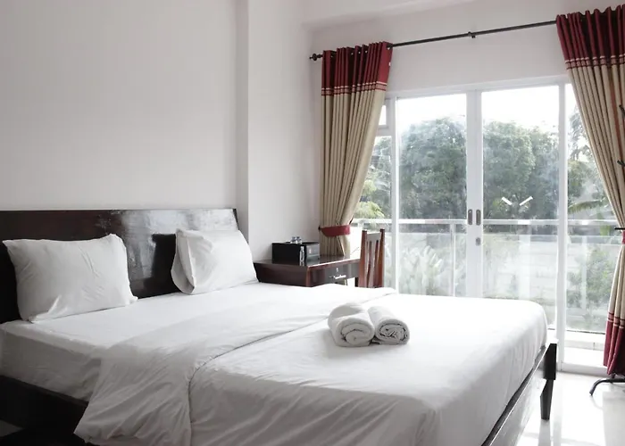 Simply Homey Studio At Gateway Pasteur Apartment Near Exit Toll By Travelio